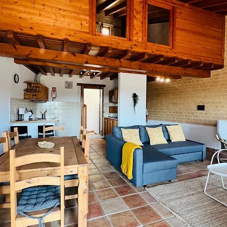 New- Vale Figueiras Retreat- *