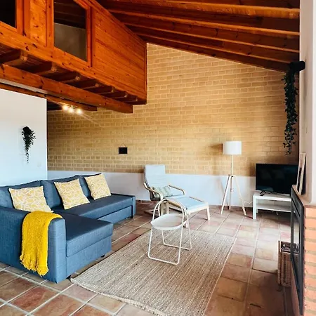 Apartman New- Vale Figueiras Retreat- *