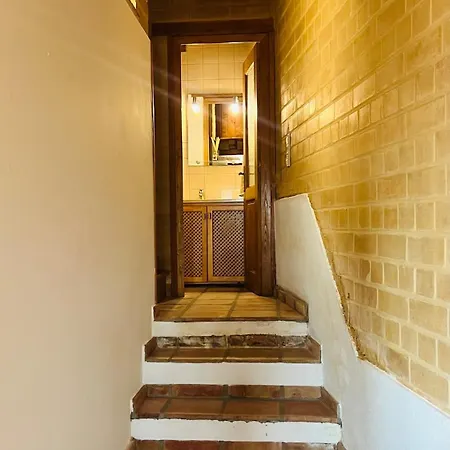 New- Vale Figueiras Retreat-