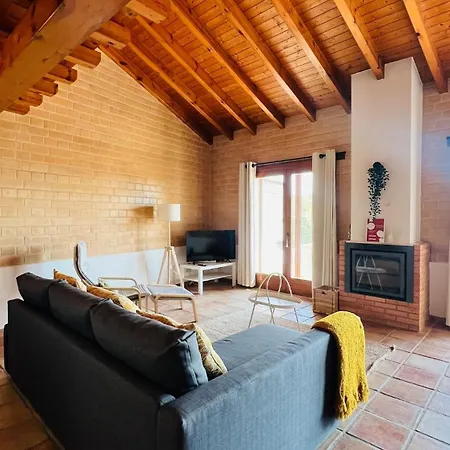 New- Vale Figueiras Retreat- * Aljezur
