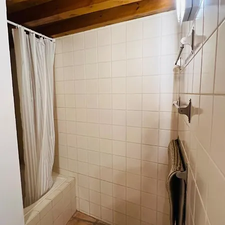 New- Vale Figueiras Retreat- Apartman *